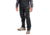 Ultimate Direction Ultra Pants, Onyx, XXS, 84464621ONX-XXS