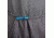 Ultimate Direction Ultra Pants V2 - Mens-Slate-Small