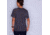 Ultimate Direction Ultralight Tee - Mens, Basalt, Medium, 82466619BAS-MD