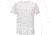 Ultimate Direction Ultralight Tee - Mens, Frost, Medium, 82466619FST-MD