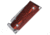 Ultimate Equipment M1911 Compact Hammerhead Folding Knife, 4.25in Closed, 3in Bead Blast Finish 440C SS Drop Point, Checkered Rosewood Handle, CLR-440C