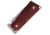 Ultimate Equipment M1911 Hammerhead Lock Folding Knife, 4.75in Closed, 3.5in Bead Blast Finish 440C SS Drop Point, Checkered Rosewood Handle, SLR-440C