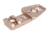 Ultimate Night Vision Rico Micro Dovetail Picatinny Shoe