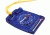 Ultimate Survival Compass Combo UST310-35-2A
