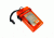 UST Watertight Case 2.0 20-285543-08