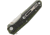 Ultra-X BOA Linerlock G10/CF