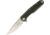 Ultra-X BOA Linerlock G10/CF