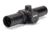 Ultradot 25 Generation II, Black, 1in, UD25B-G2