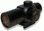 Ultradot HD-Micro, Black, 28mm UDHD-M