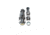 Ultradot Matchdot 2, Black, 30mm Red Dot Gun Sight MD2