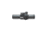 Ultradot Matchdot 2, Black, 30mm Red Dot Gun Sight MD2
