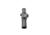 Ultradot Matchdot 2, Black, 30mm Red Dot Gun Sight MD2