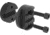 Ultradyne UD Buffer to Picatinny Adapter, Black, UD20179