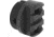 Ultradyne UD Buffer to Picatinny Adapter, Black, UD20179
