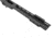 Ultradyne UD Chassis, .5 Lbs Weight Pair, Black, UD20024