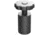 Ultradyne UD Freeweight Adaptor for Launch Pad, Black, UD20015