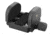 Ultradyne UD Grasp Gun Vise Arca Base, Black, UD20009