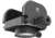 Ultradyne UD Grasp Gun Vise Panning Base, Black, UD20044