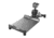 Ultradyne UD Launch Pad, Orbit, Arca-Pic, Black, UD20064