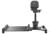 Ultradyne UD Launch Pad, Orbit, Arca-Pic, Dynalock, Grasp, Black, UD20055