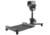 Ultradyne UD Launch Pad, Orbit, Arca-Pic, Dynalock, Grasp, Black, UD20055