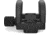 Ultradyne UD Grasp Gun Vise w/Arca Clamp&amp;Panning Base