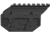 Ultradyne UD Picatinny Chassis Bridge