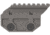 Ultradyne UD Picatinny Chassis Bridge