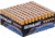 Ultralast Alkaline AAA Batteries, 100 pack, ULA100AAAB