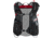 Ultraspire Bryce XT Hydration Pack, Pitch Black, 15L, UA128BK