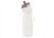 Ultraspire Human 26 Water Bottle, Clear, UA804WH