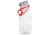 Ultraspire Human 850 ml Bottle-Clear