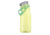 Ultraspire Human 850 ml Bottle-Green