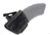 UM Tactical AK Tek-Lok Magazine Pouch, Right Hand, Black, MH-AK-RH-TL