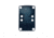 UM Tactical Delrin Optic Shim, Trijicon RMR, SHM-RMR