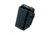 UM Tactical PCC Magazine Holder, Colt/UZI, Tek-Lok, Right Hand, MH-CLT-PCC-RH-TL