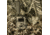 Spartan Camera GoCam UMTS/WCDMA, 4G/LTE, AT&amp;T, Blackout, Photo/Video transmit,with SIM Card, Camo, GC-A4Gb