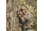 Spartan Camera GoCam UMTS/WCDMA, 4G/LTE, AT&amp;T, Blackout, Photo/Video transmit,with SIM Card, Camo, GC-A4Gb