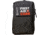 Uncharted Supply Co. First Aid Core Kit, Black, BA-F4L-U-BK