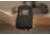 Uncharted Supply Co. First Aid Core Kit, Black, BA-F4L-U-BK