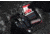 Uncharted Supply Co. First Aid Core, Red, BA-F4L-U-NA