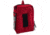Uncharted Supply Co. First Aid Core, Red, BA-F4L-U-NA