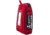 Uncharted Supply Co. First Aid Core, Red, BA-F4L-U-NA