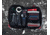 Uncharted Supply Co. First Aid Core, Red, BA-F4L-U-NA
