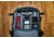 Uncharted Supply Co. First Aid Core, Red, BA-F4L-U-NA