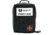 Uncharted Supply Co. First Aid Pro, Black, BA-F9A-U-BK