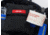 Uncharted Supply Co. First Aid Pro, Black, BA-F9A-U-BK