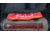Uncharted Supply Co. First Aid Pro, Black, BA-F9A-U-BK