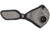 Uncharted Supply Co. M2 Air Filtration Mask, Large, BA-A2R-U-NA