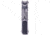 Uncharted Supply Co. Multi Tool Pro, BA-M6L-L-SL
